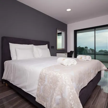 Villa Vila Eligo In *